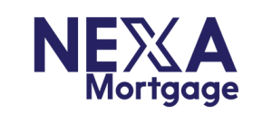 Renato Rodic -Mortgage Loan Originator